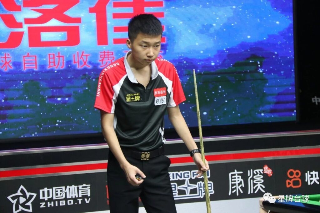 不俗表現 不俗表現