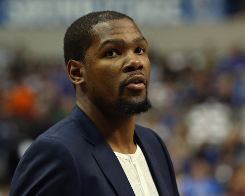 西核心球员 西核心球员