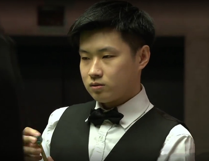 无论是单打 无论是单打