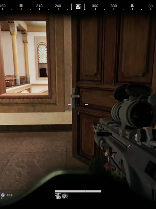 注的元素 注的元素