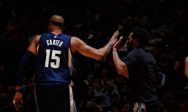 活动中展示 活动中展示