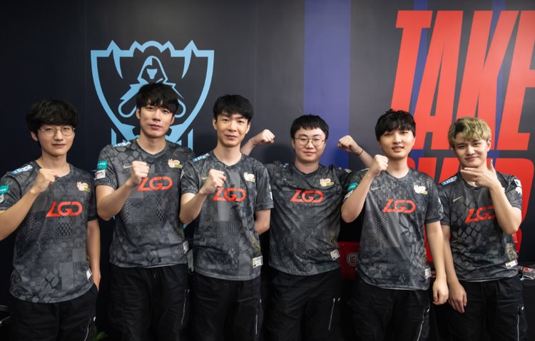 先找到自己 先找到自己