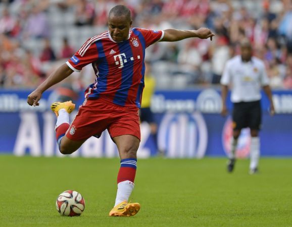 并受赠了一 并受赠了一