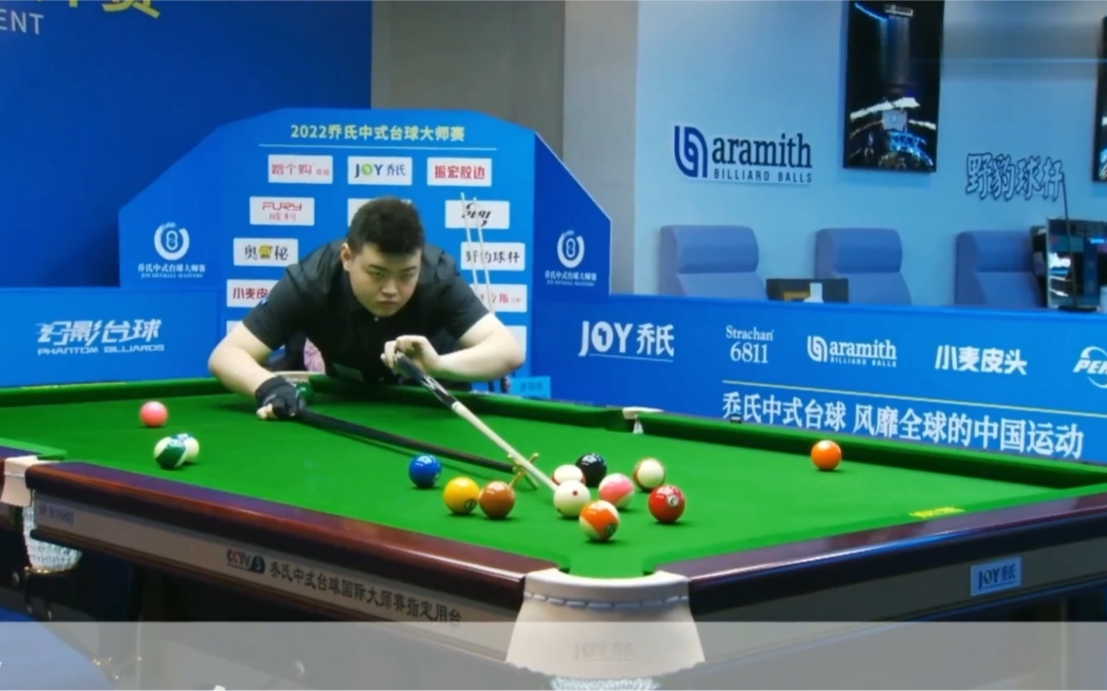 主力球员的 主力球员的