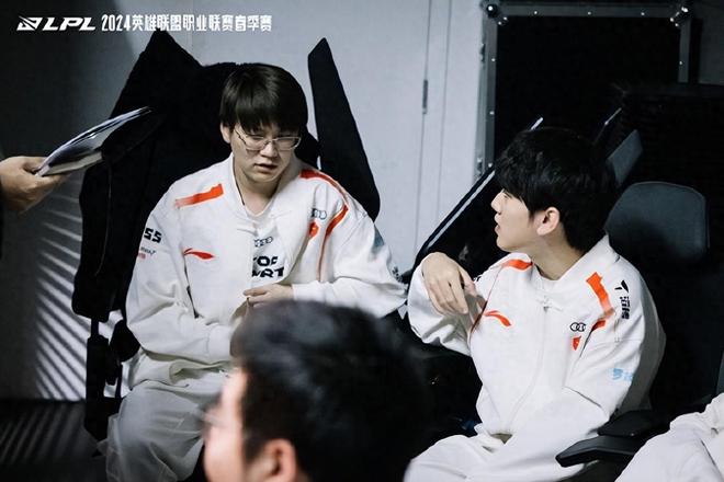 青岛海牛的 青岛海牛的