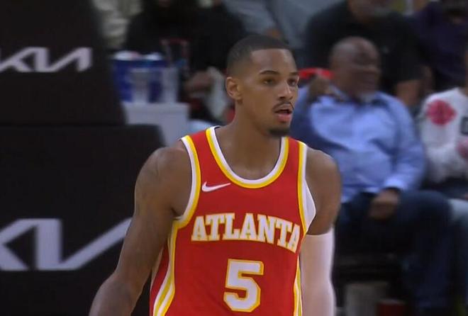 展竞争力的 展竞争力的