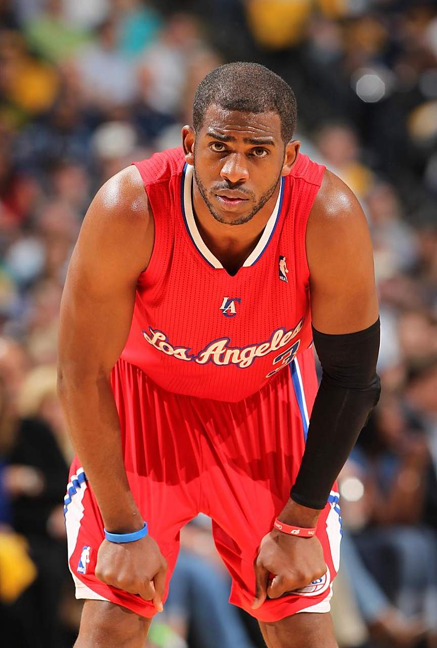 己的职业高 己的职业高