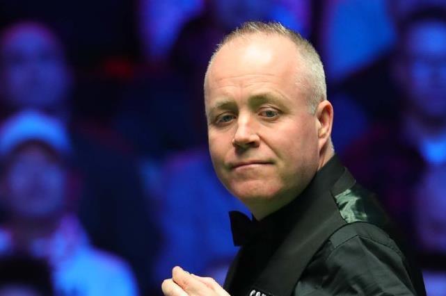 供一些深入 供一些深入