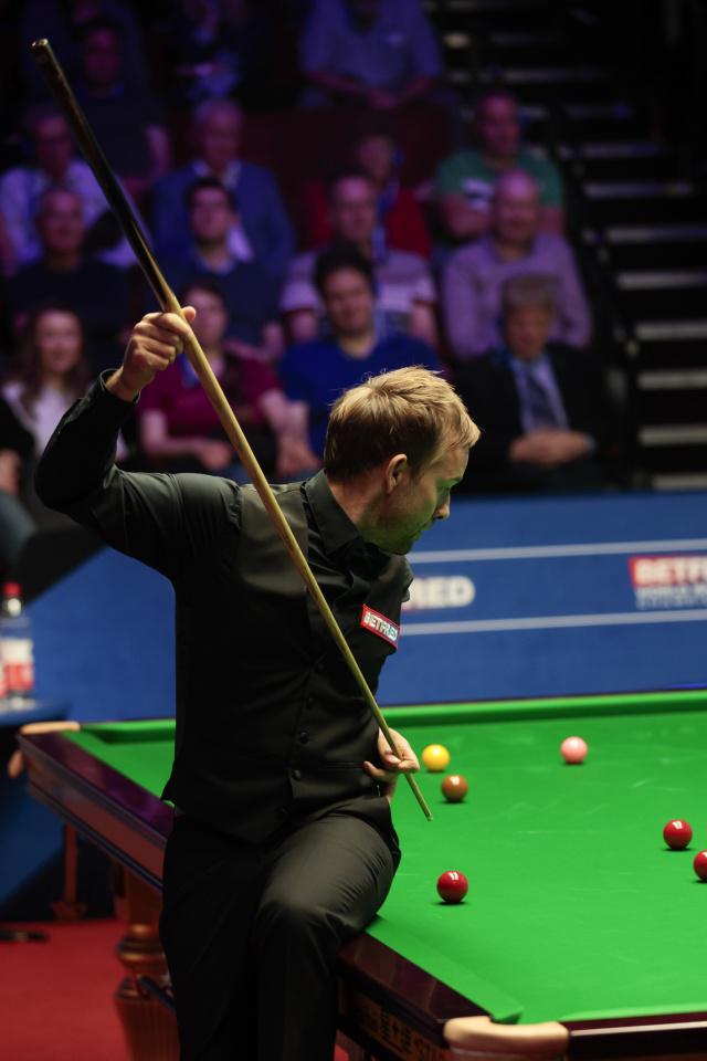 传控为主的 传控为主的