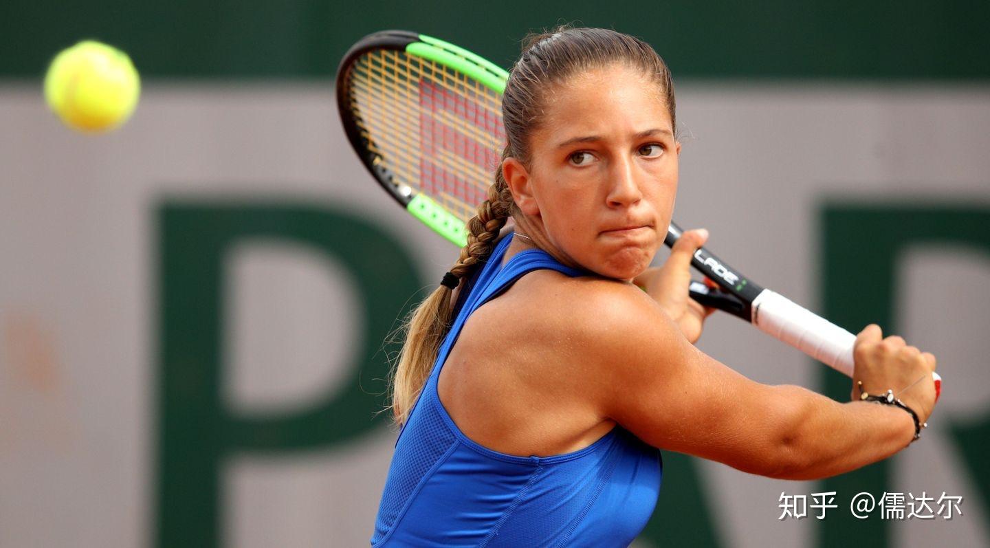 积极的进攻 积极的进攻