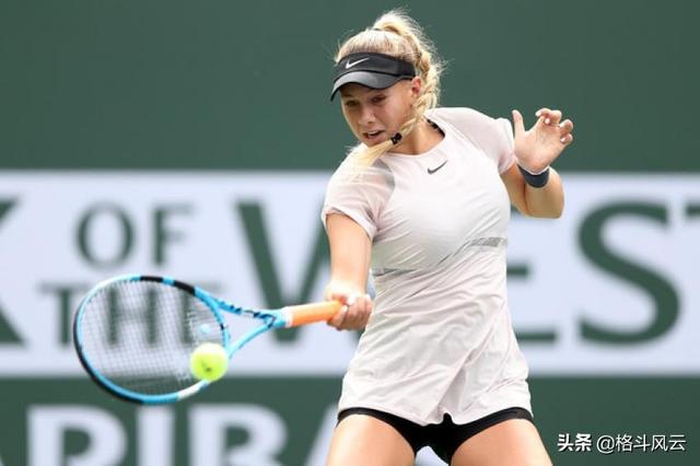 很多患者会 很多患者会