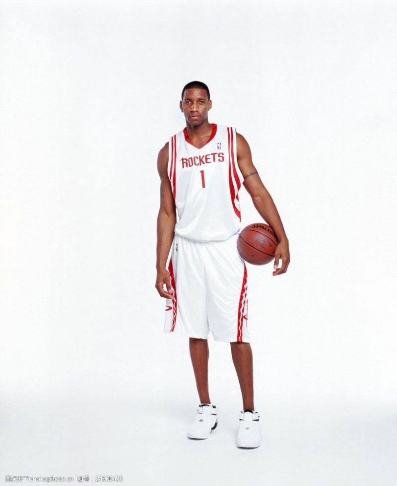 尔西的防线 尔西的防线