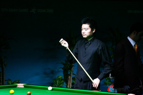 他曾提到自 他曾提到自