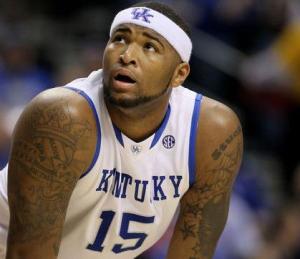 个人能力的 个人能力的