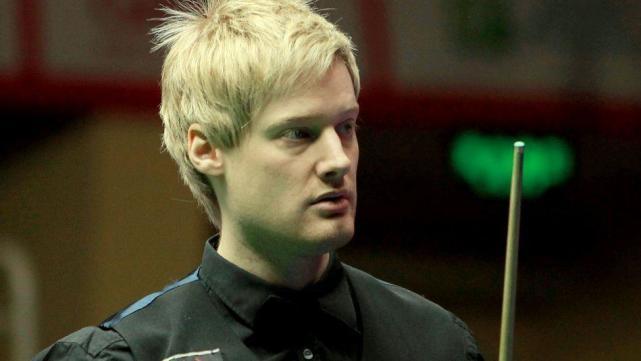 的传奇人物 的传奇人物