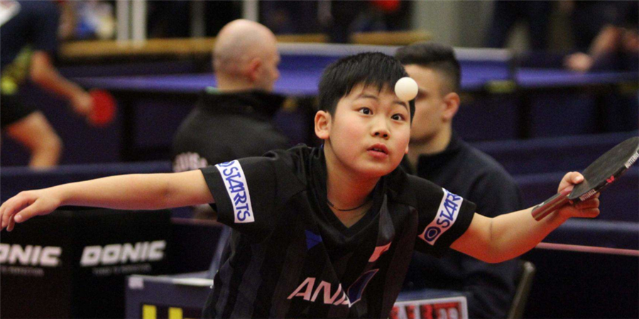 需要无缝配 需要无缝配