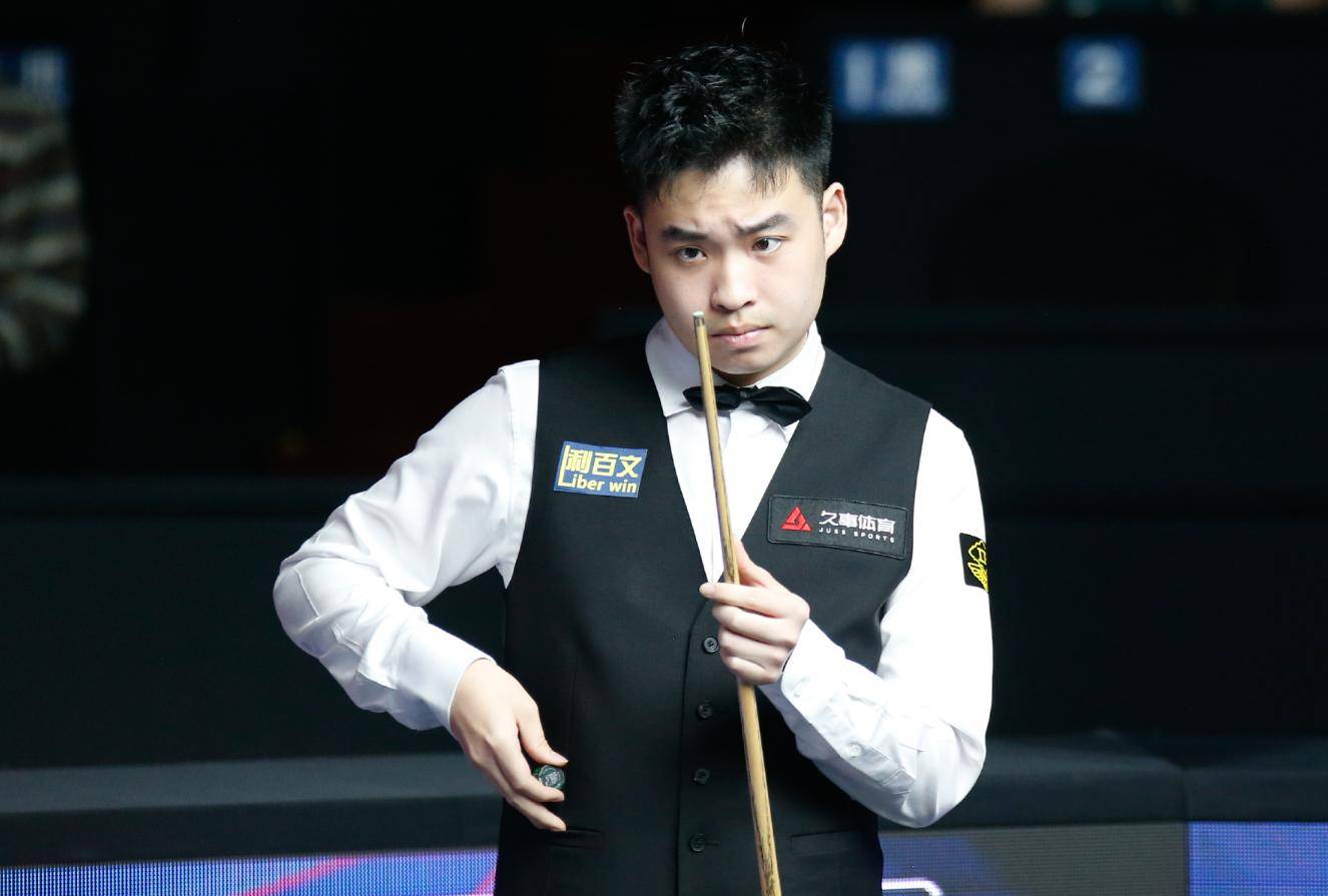 作为一对临 作为一对临