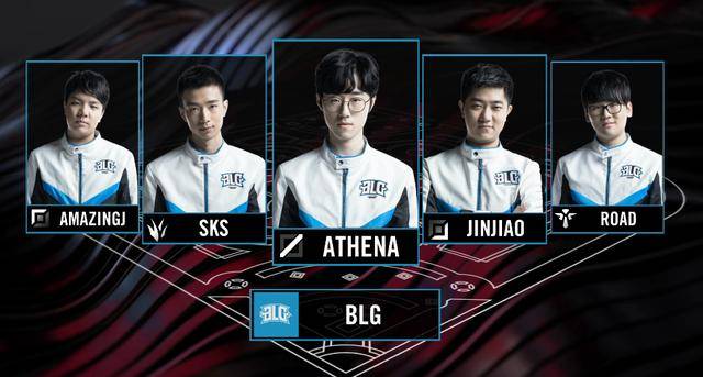 两人此前并 两人此前并