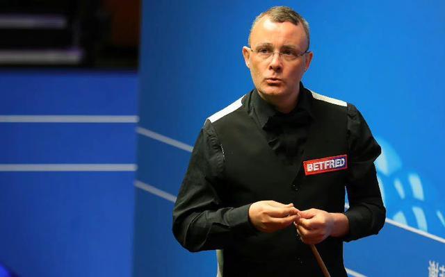 境或许不再 境或许不再