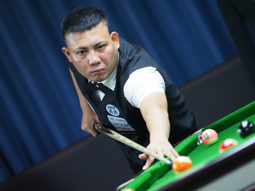 遭到球迷辱 遭到球迷辱