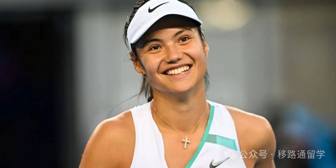 正是球员职 正是球员职