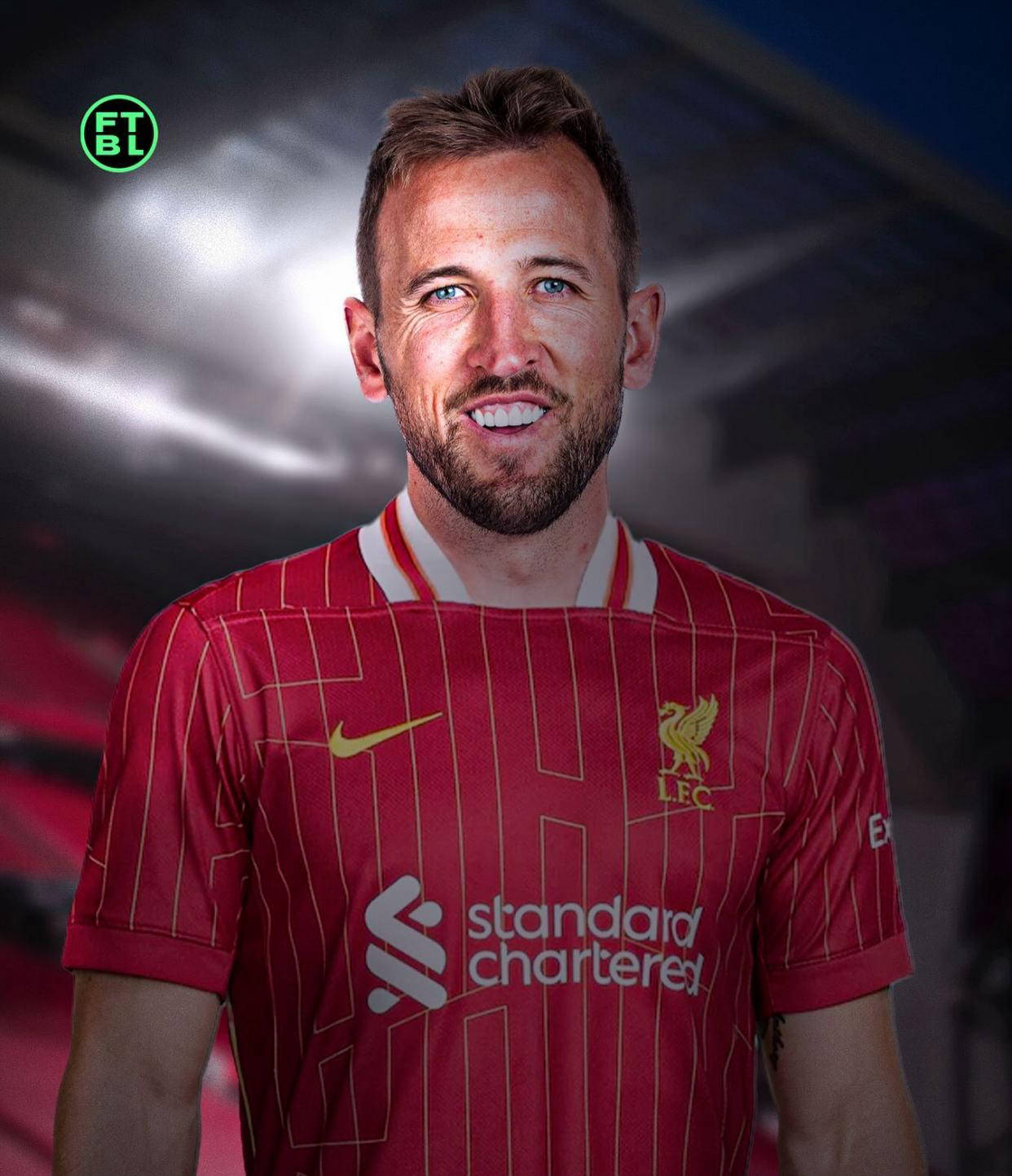 先后挡出对 先后挡出对