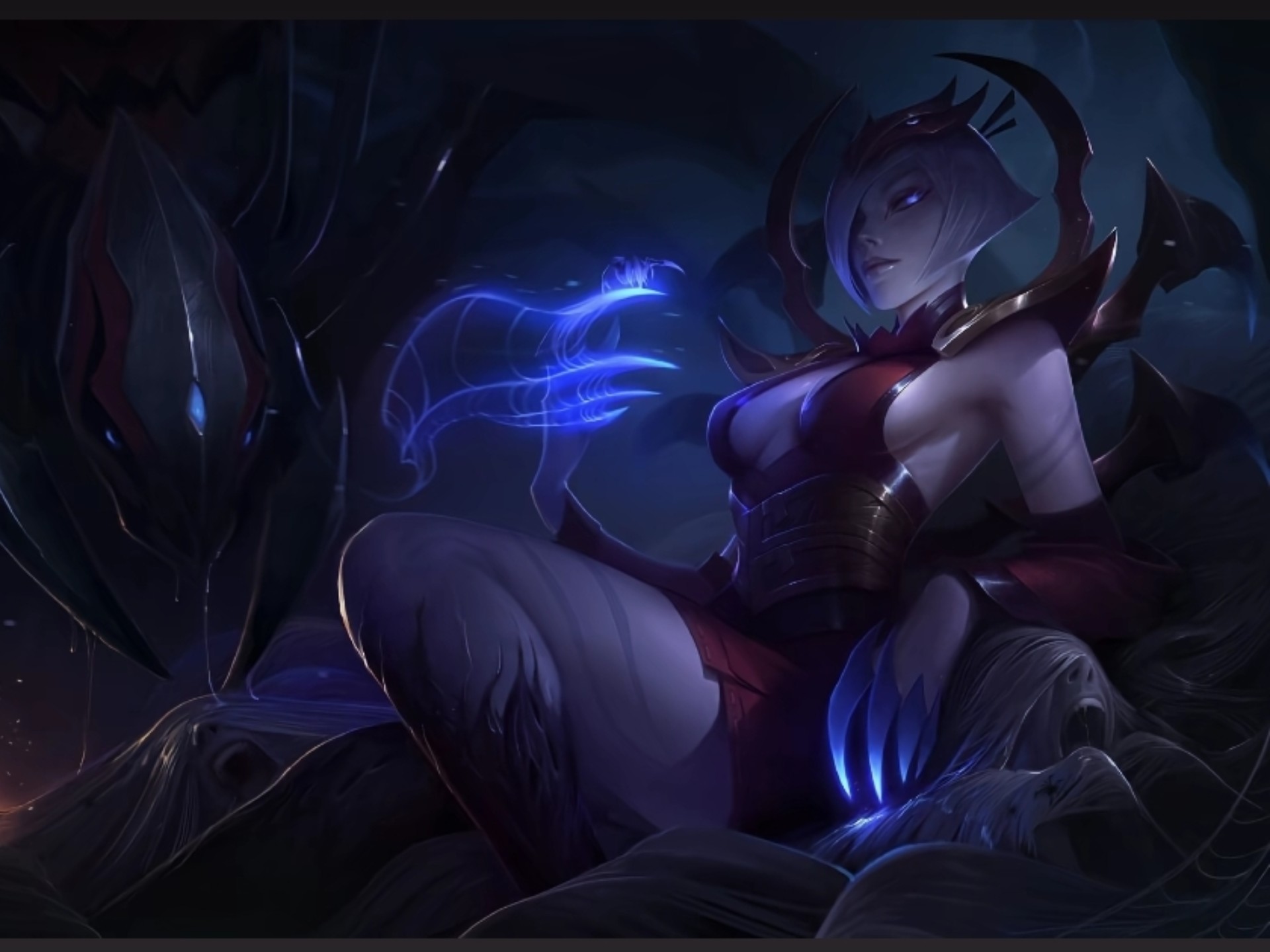 成为不可忽 成为不可忽