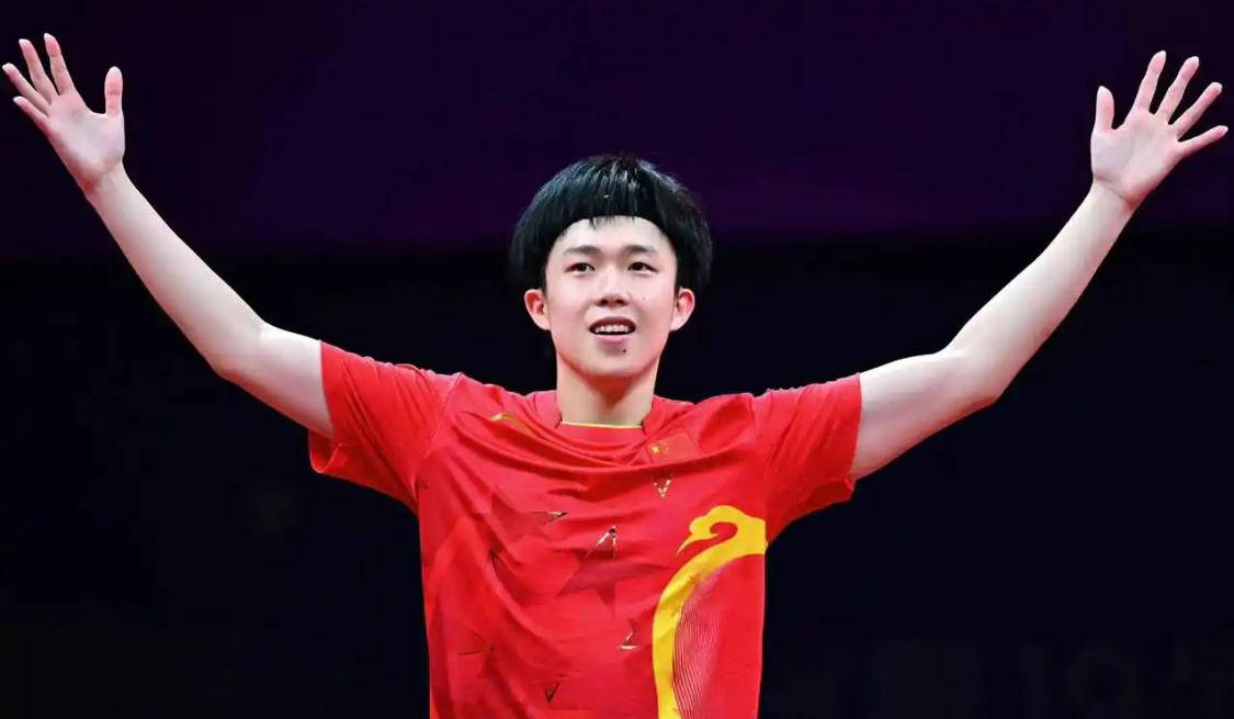 由谁带领 由谁带领