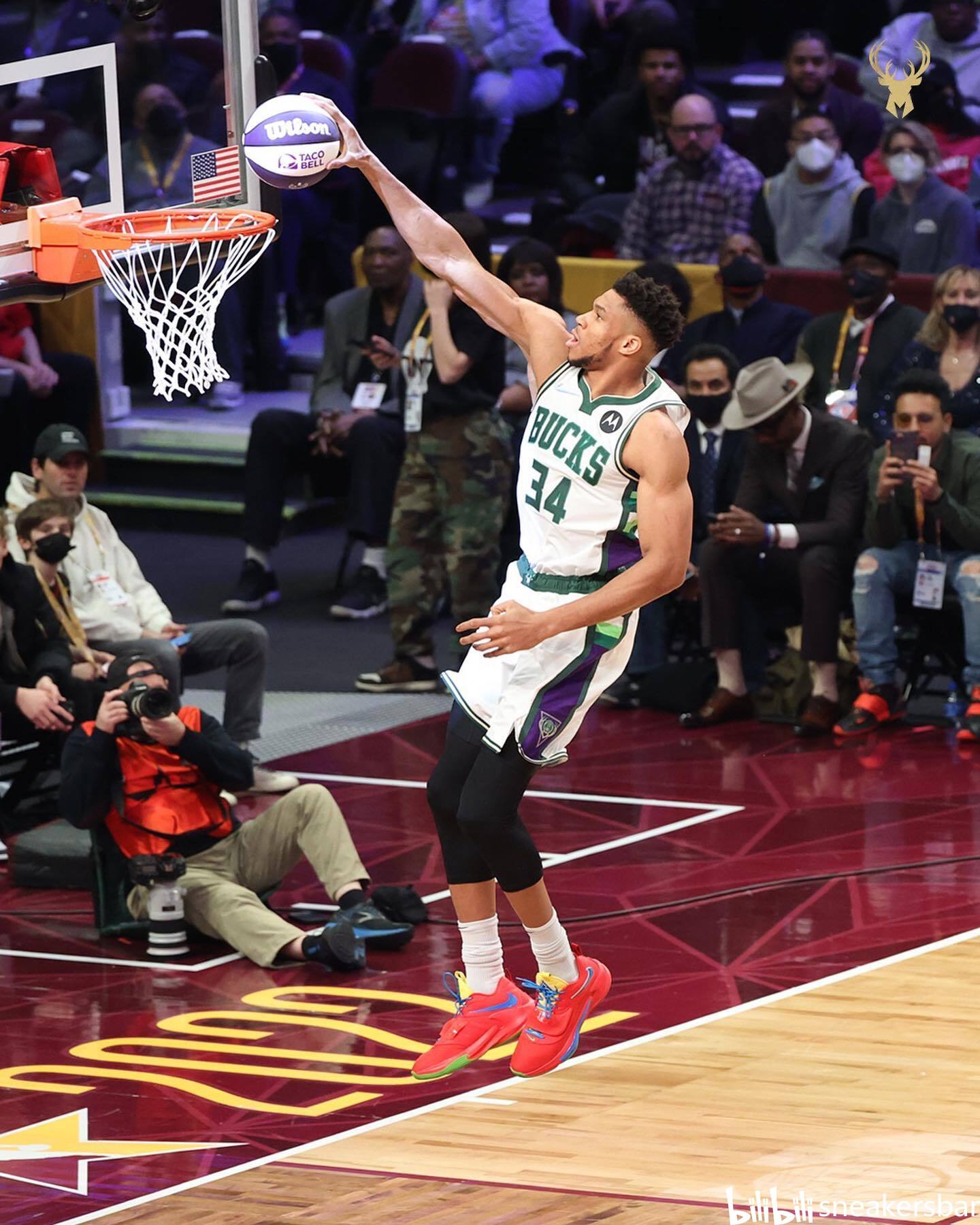 一旦战场设 一旦战场设