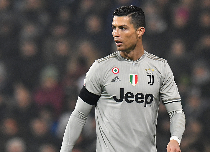 非凡的竞技 非凡的竞技