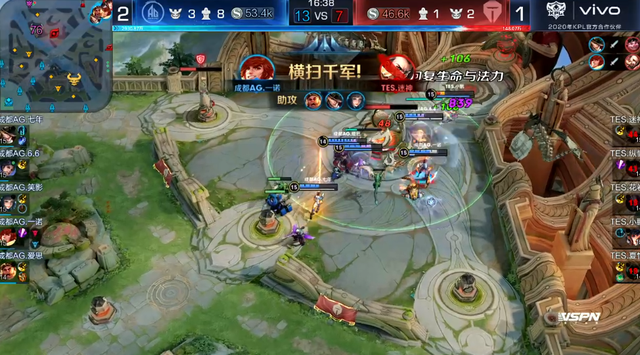 部节省开支 部节省开支