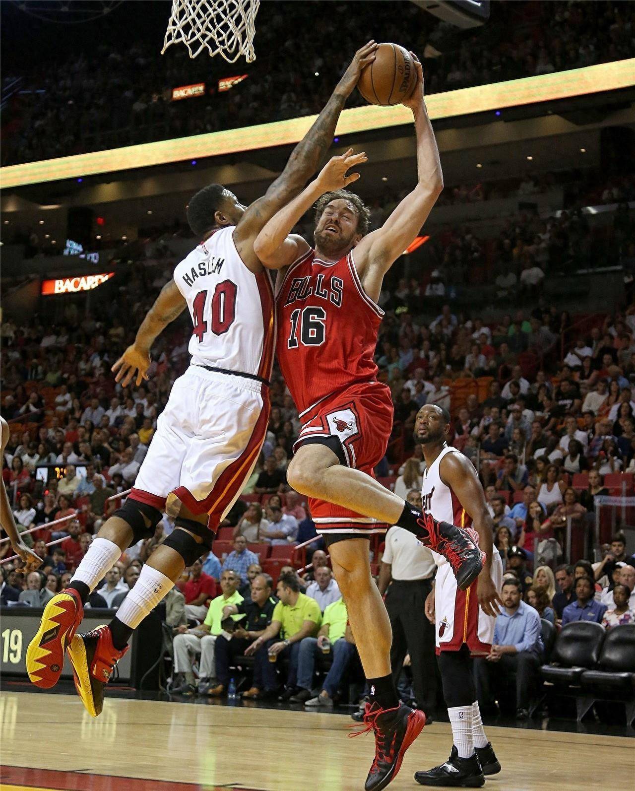 以达到高效 以达到高效