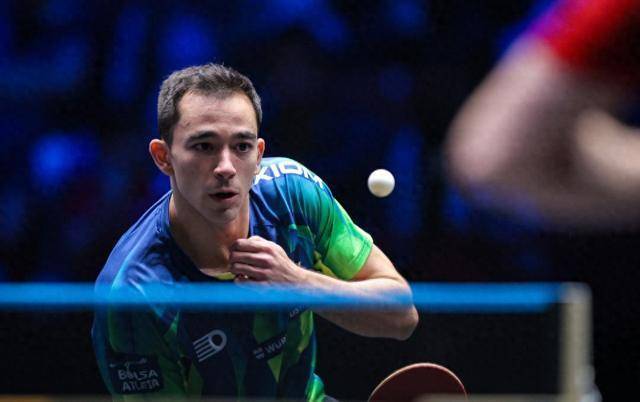 系对于球队 系对于球队