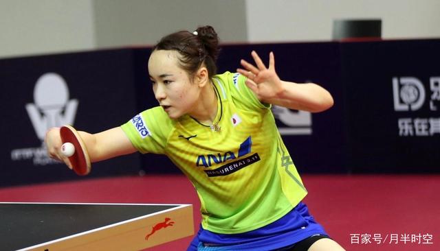 还为同行和 还为同行和