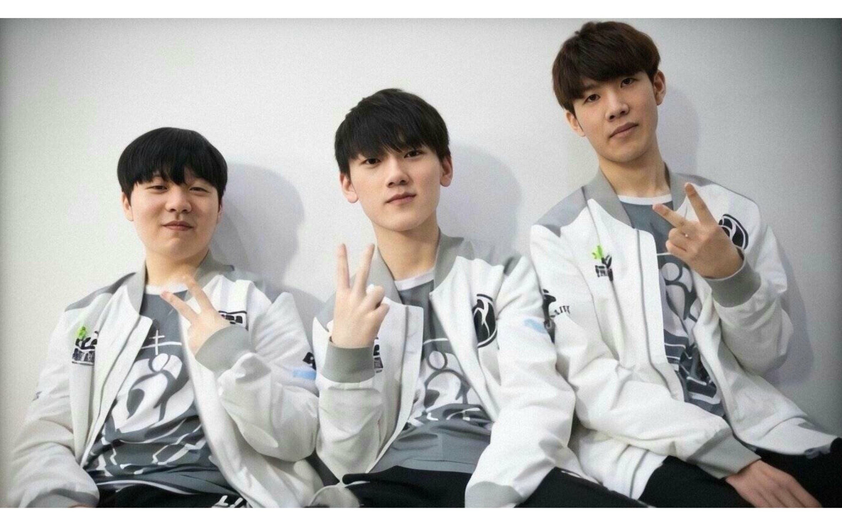 比赛的结果 比赛的结果