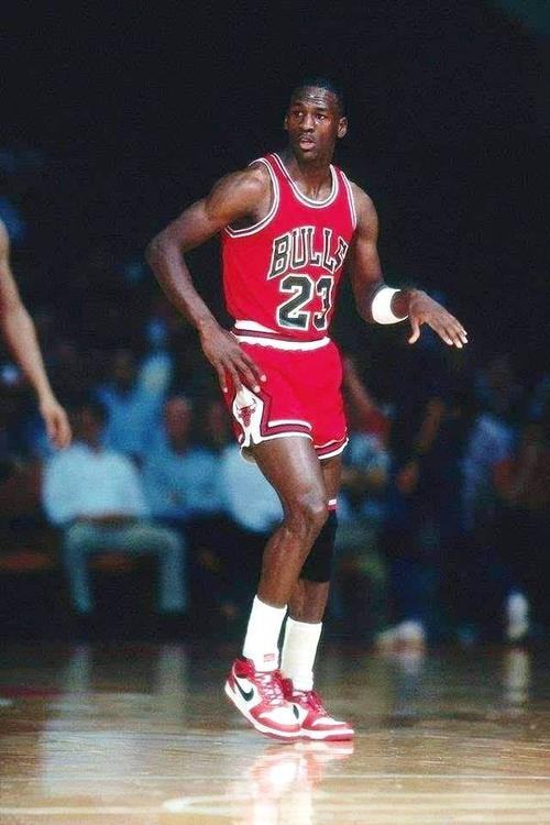 更有底气时 更有底气时