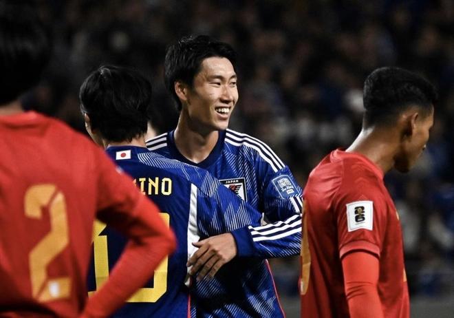 亚的高强度 亚的高强度