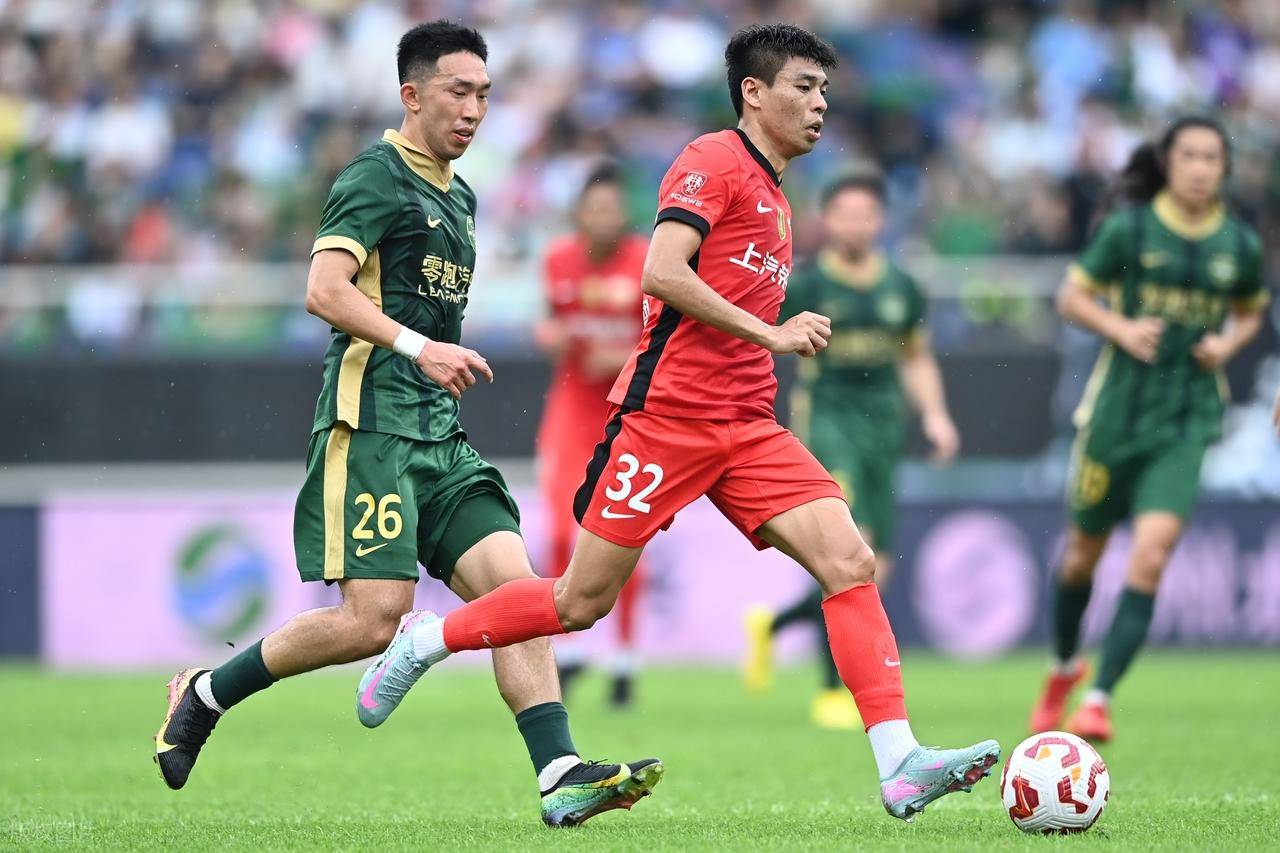 中国足球步 中国足球步