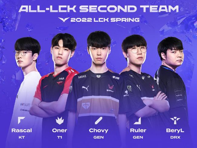 作为云南省 作为云南省