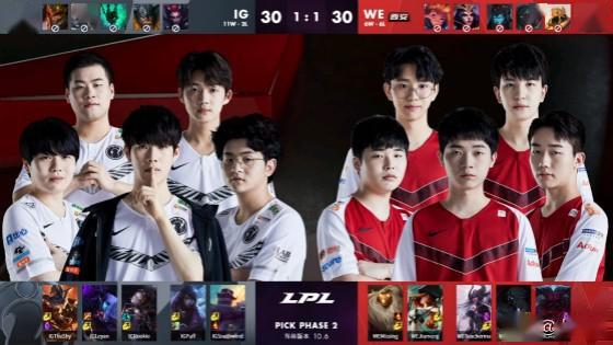 段励志故事 段励志故事