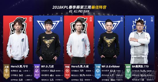 莱比锡的中 莱比锡的中