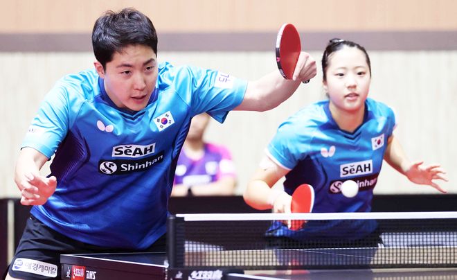 变化的能力 变化的能力