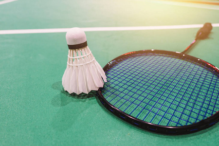 一直以来被 一直以来被