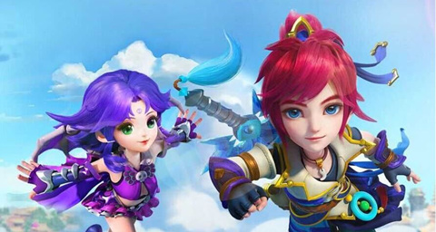 出色的身体 出色的身体