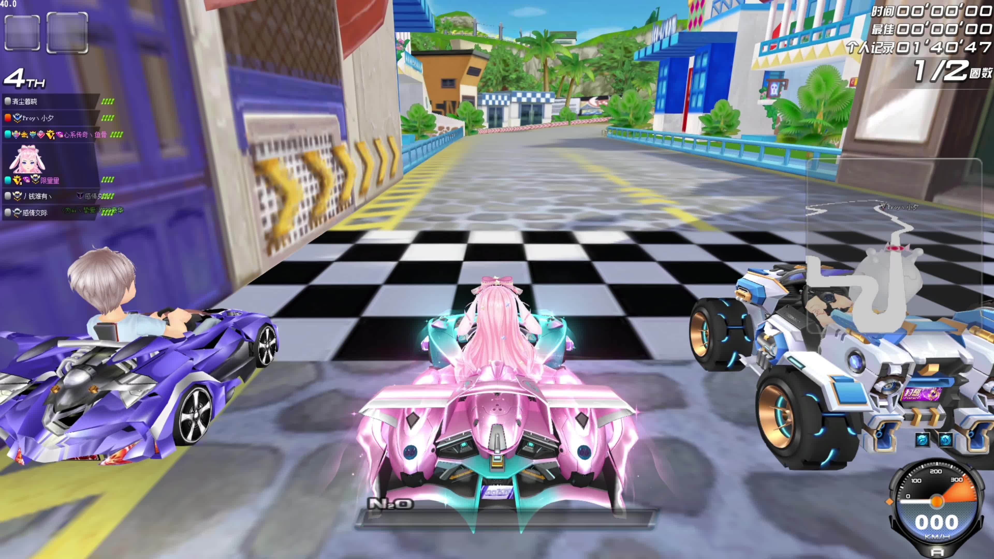 然是关键 然是关键