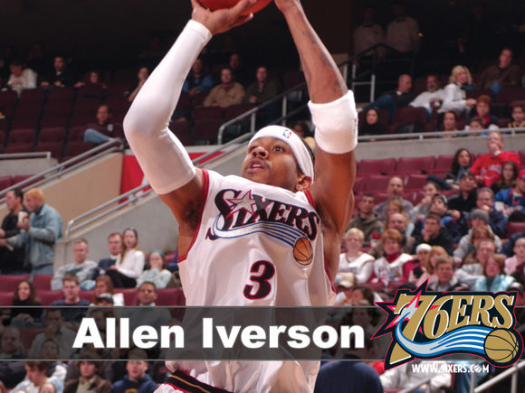 的优势取得 的优势取得