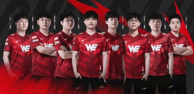 策略的深思 策略的深思