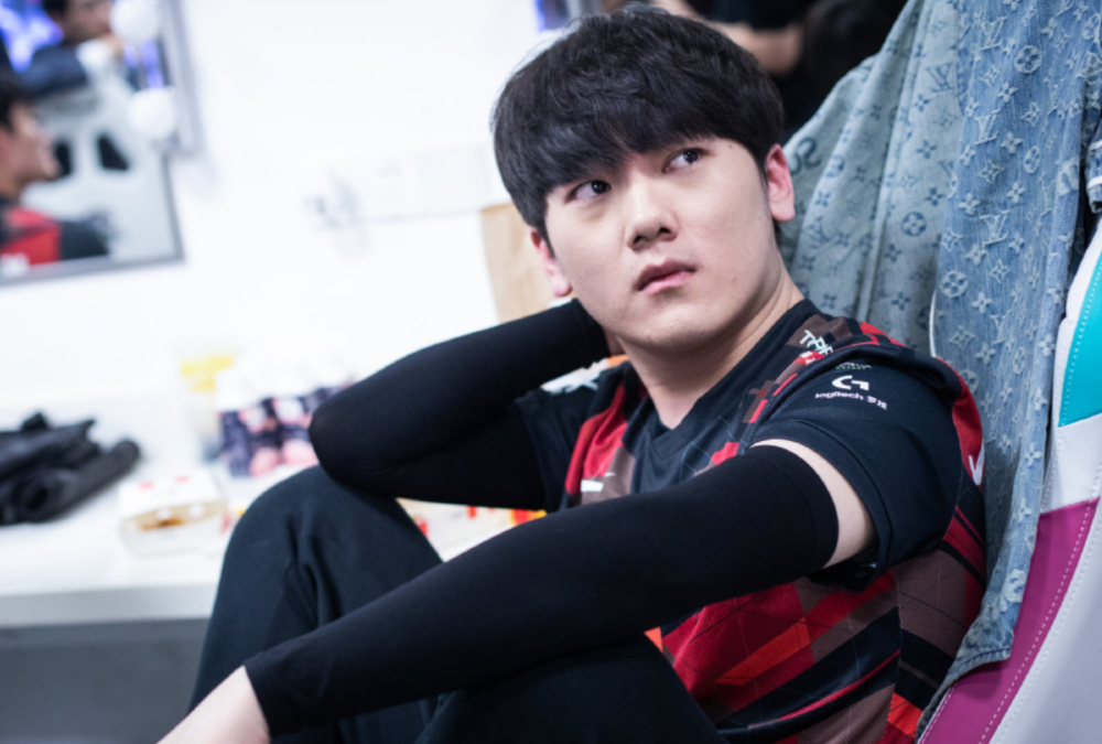 纪律性的重 纪律性的重