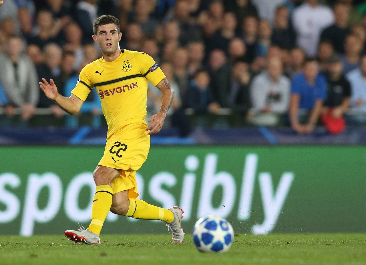 更为了确保 更为了确保