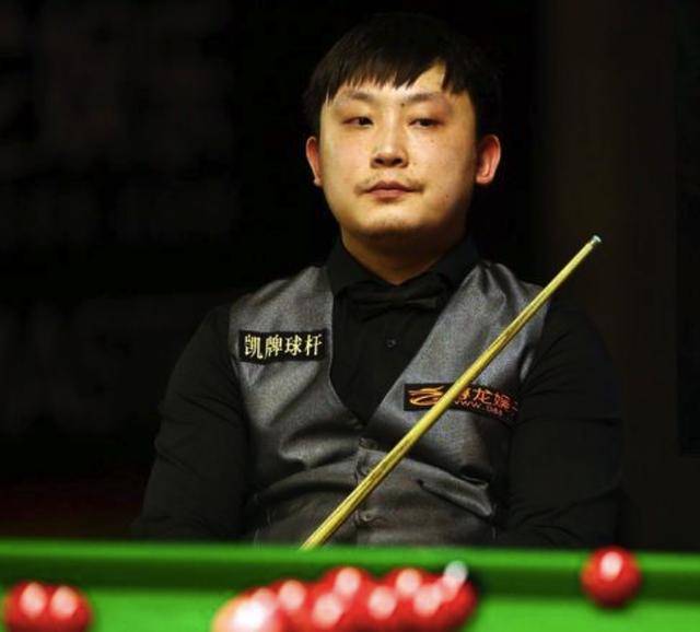 破为球队的 破为球队的